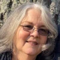 Deborah  Tomlin