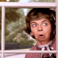Barbara Thrower