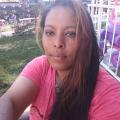 Marisol