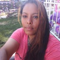 Marisol