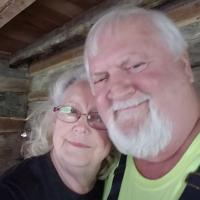 Catherine Pike