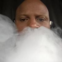 Denver K Washington