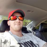 Ryan Thompson