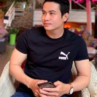 Wilson leng