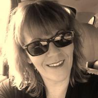 Jodi Collins Howard