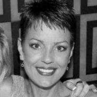 Deana Tyson