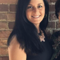Kim Reis