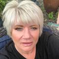 Janie Pollard