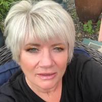 Janie Pollard