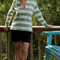 Cheryl Richards
