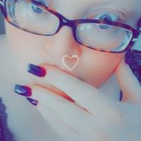 Kate Campbell