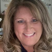 Kim Wells