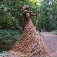 Kathryn Denham