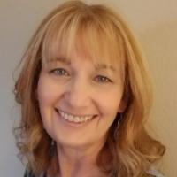 Alice Taylor Sanchez