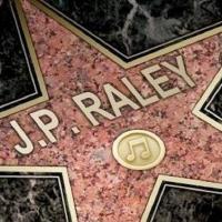 Jay Raley