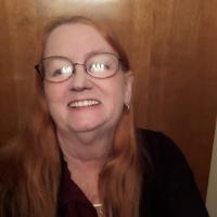 Deborah Gerdes