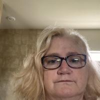 Patty Mulig-Cashdollar