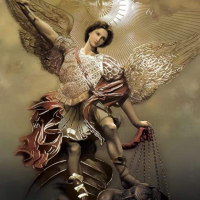 Dusty Gilbert