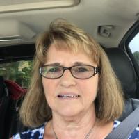 Cathy Copelan