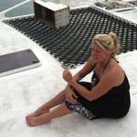 Becky Culpepper