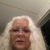 Peggy Wilkins