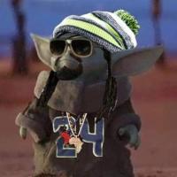 Christopher Roy
