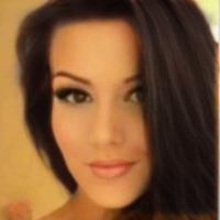 Sandra Bandel