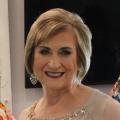 Brenda Ponzio