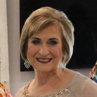 Brenda Ponzio