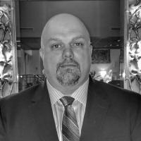 Jim DiScuillo