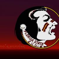 RON Moran