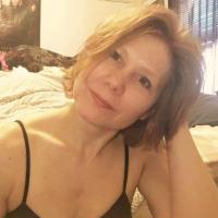 Stacy gwidt