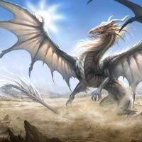 F Wyvern