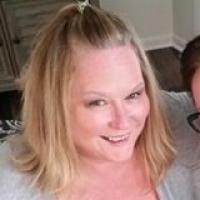 Carolyn Simoneau