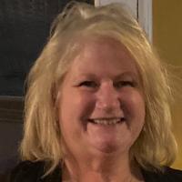 Carol Shelton