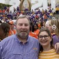 Chadwick Luneau
