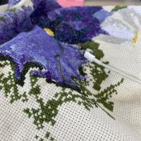 Darlene Snyder
