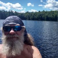 Capt Brad
