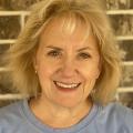 Laura Camp Brewer