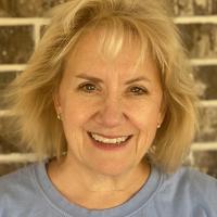 Laura Camp Brewer