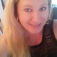 Julie Fry