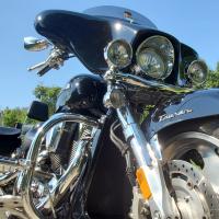 Jeremy Novak