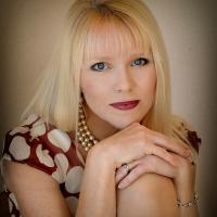 Michelle Alexander