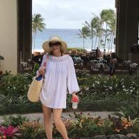 Debbie Konkey