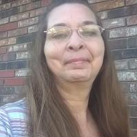 Lori Bailey