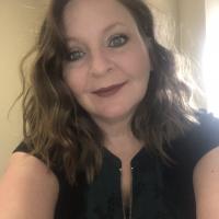 Tina Glenn