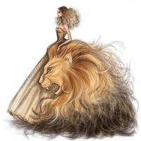 Ellen Lombardo