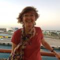 Judy Young