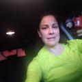 CLAUDIA GRAVER