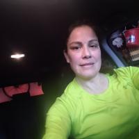 CLAUDIA GRAVER
